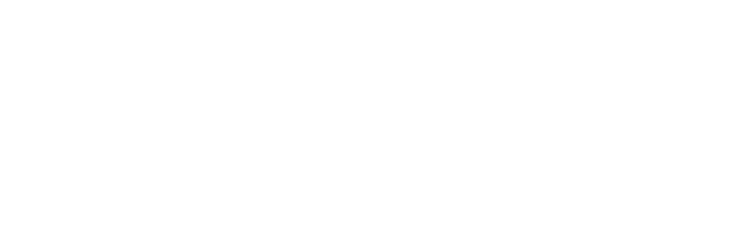 Nick Davis Coaching